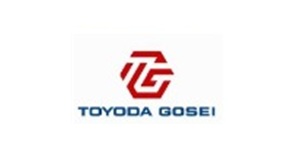 Toyoda Gosei
