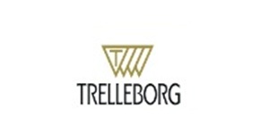 Trelleborg