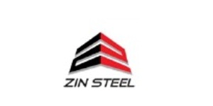 Zin Steel